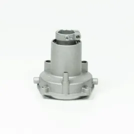 kosz-sprzegla-28-mm-9-frezow-nac-bp620-38ka-t
