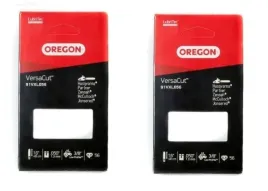 2x-lancuch-oregon-40cm-16-3-8-13mm-56-ogniw