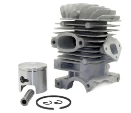 cylinder-kpl-34-mm-tt-cs2500-cst25-25a-galeziowka-nac