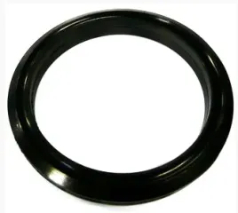 kolo-gumowe-odsniezarki-nac-kcm624-f