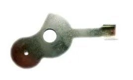 dzwignia-ssania-nac-nqe-3spk-250b-nqe-27spk-250b-tp248-10sp