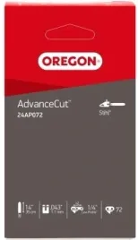 lancuch-tnacy-poldluto-1-4-11-mm-24ap072e-72ogniw-oregon