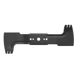 noz-423cm-viking-me450-545-545v-mb450-455-mb455c-mb455e-455bc-mb545-545t