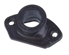 oryginalny-kolektor-ssacy-cst45-40-cst52-45-cst61-50-ur-cst45-35o-4500