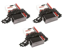 3x-lancuch-oregon-35cm-325-15mm-60-ogniw