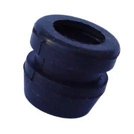 amortyzator-guma-do-pily-nac-cst25-25ac