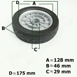 kolo-przednie-7-srebrne-ls56-196-jr-ls50-159-jr2