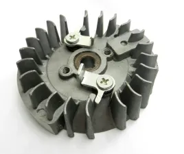 kolo-magnesowe-do-pilarek-nac-nac-sps01-45-cst45-cst52-cst61