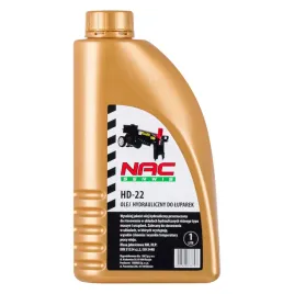 olej-hydrauliczny-do-luparek-hd-22-1l-nac-do-luparek-drewna-drzewa-nac