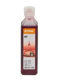 olej-stihl-100-ml-do-paliwa-mieszanki-czerwony