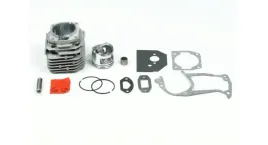 cylinder-kpl-z-tlokiem-43mm-do-pily-nac-cst45-40-02ac-tt-cs4500-sps01-45