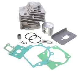 cylinder-kpl-40mm-cylinder-tlok-perscienie-uszczelki-bp427-17-v