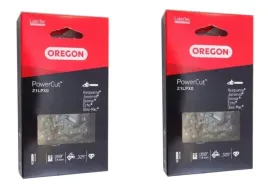 2x-lancuch-oregon-50cm-325-15mm-76-ogniw