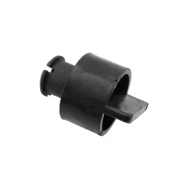 nakretka-pokryw-filtra-powietrza-faworyt-eco-lider-nac-victus