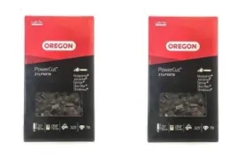 2x-lancuch-oregon-50cm-325-15mm-78-ogniw-or-pelne-dluto-lpx