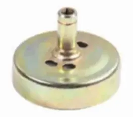 kosz-sprzegla-kielich-kosy-chinskie-9-frezow