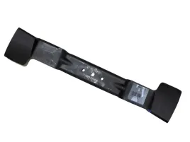 noz-do-traktorka-ursus-ur-tr102-500bs-w-lewy