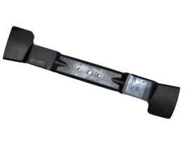 noz-do-traktorka-ursus-ur-tr102-500bs-w-prawy