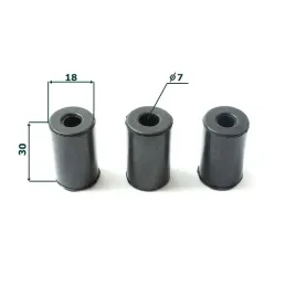 komplet-amortyzatorow-nac-przy-kierownicy-3szt-bp520-30ka-t-bp-c520-30ka-t