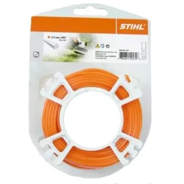 zylka-tnaca-stihl-24-mm-x-14-m-pomaranczowa-okragla