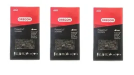 3x-lancuch-oregon-50cm-325-15mm-78-ogniw-or-pelne-dluto-lpx