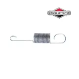 sprezyna-regulatora-bands-typ-698726-oryginalna