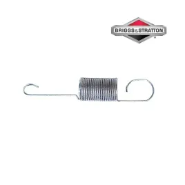 sprezyna-regulatora-bands-typ-698726-oryginalna