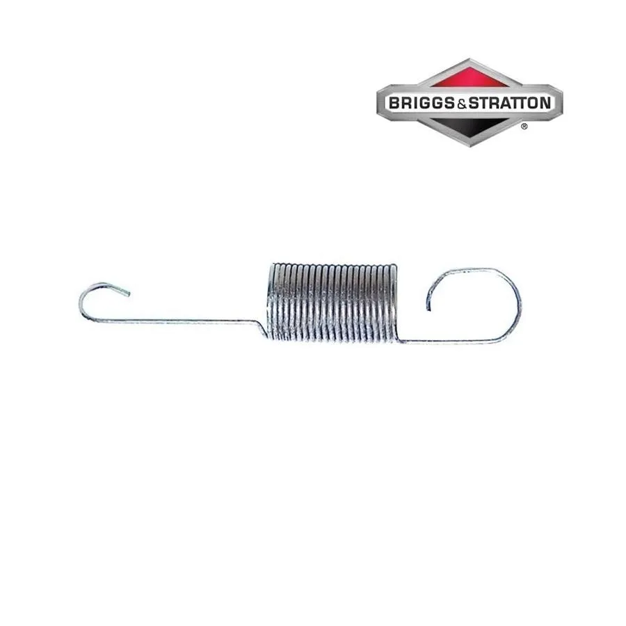 sprezyna-regulatora-bands-typ-698726-oryginalna