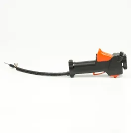 oryginalna-manetka-gazu-kpl-tt-gd520-eap52-295-t