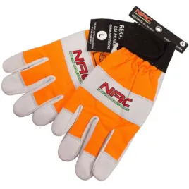 rekawice-dla-pilarzy-nac-rozmiar-l-z-wkladka-antyprzecieciowa-do-20m-s