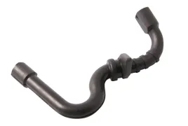 przewod-wezyk-paliwa-stihl-017-018-ms170-ms180