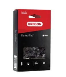 lancuch-oregon-3-8-15mm-68-ogniw-or-pelne-dluto-73lpx