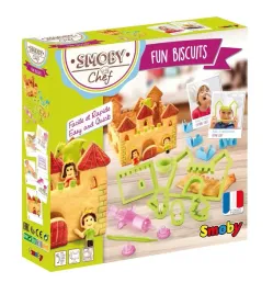 smoby-chef-zestaw-do-pieczenia-z-foremkami