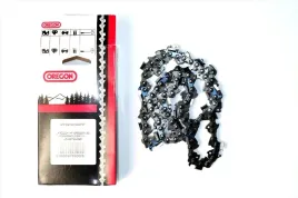 lancuch-oregon-35cm-14-325-15mm-60-ogniw-or-pelne-dluto-21lpx