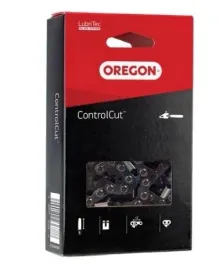 lancuch-oregon-3-8-13-mm-45-ogniw-or-pol-dluto-vxl