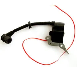 cewka-zaplonowa-z-fajka-ur-cst25-25ow-tt-cs2500-cst25-25ac-galeziowka