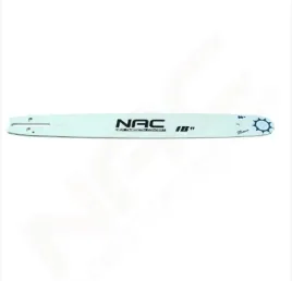 prowadnica-nac-18-45cm-325-15mm-72ogniw-k095-cst52-cst45-cst61