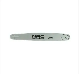prowadnica-nac-20-50cm-325-15mm-76ogniw-k095-cst61-cst52