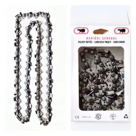 lancuch-tnacy-baribal-15-325-60-ogniw-pelne-dluto