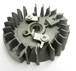 kolo-magnesowe-do-pil-nac-sps01-38-yd-kw05-38