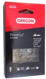 lancuch-oregon-50cm-20-325-15mm-76-ogniw-or-pelne-dluto-21lpx