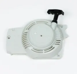 rozrusznik-do-pily-nac-yd-kw05-38