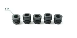 amortyzatory-do-pily-nac-sps01-45-cst52-45-01ac-cst45-40-02ac