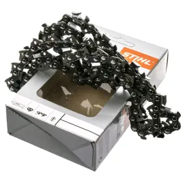 lancuch-do-pil-stihl-325-13-rs-64-ogniwa-15-38-cm-pelne-dluto