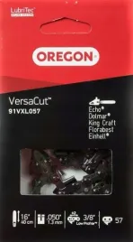 lancuch-oregon-40cm-16-3-8-13mm-57-ogniw-or-pol-dluto-vxl