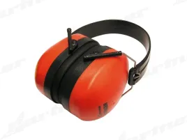 nauszniki-ochronniki-sluchu-nevada-dla-pilarzy-kosiarzy
