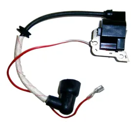 cewka-zaplonowa-nac-cst38-35-06ac-sps01-38