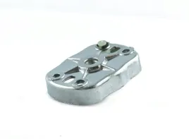 zabierak-plastikowy-kosy-na-podstawce-nac-bc-cg