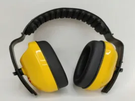 ochronnik-sluchu-nac-nac-sluchawki