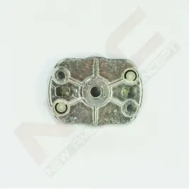 zapadka-rozrusznika-z-podstawa-bp520-30ka-t